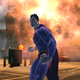 Illustration for article titled Geoff Johns Scribes The DC Universe Online